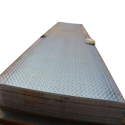 Folja tad-disinn imqabbżat metal